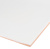 Плитка облицовочная Unitile Белая белая 300x200x7 мм (24 шт.=1,44 кв.м)