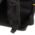 Рюкзак для инструмента Stanley Fatmax 36 х 27 х 46 см