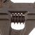 Ключ разводной Bahco 218 мм