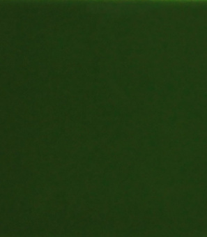 Плитка облицовочная ЕВРО-КЕРАМИКА Афродита 99х99х7 мм зеленая (45 шт=0.44 кв.м)