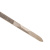 Нож строительный Bahco с защитным чехлом для снятия изоляции