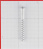 Анкер-шуруп Sormat для газобетона потайная головка 8x90 мм (100 шт.)