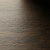 Керамогранит Grasaro Foresta коричневый 600х200х9 мм (9 шт.=1,08 кв.м)