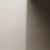 Керамогранит УГ Гранитея Синара светло-серый G311 полированный 600х600х10 мм (4 шт.=1,44 кв.м)