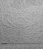 Грунт-эмаль по ржавчине Dali молотковая серебристая 3в1 2 л
