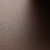 Керамогранит Уральский Гранит Моноколор шоколад UF006MR матовый 600х600х10 мм (4 шт.=1,44 кв.м)
