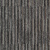 Ковролин TAURUS 157 серый 4 м