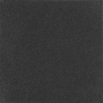 Керамогранит Unitile Техногрес черный 300х300х7 мм (15 шт.= 1,35 кв. м)