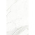 Плитка облицовочная Unitile Леона светлая 01 400x250x8 мм (14 шт.=1,4 кв.м)