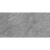 Керамогранит Estima Rock RC01 cерый матовый 609х306х8 мм (8 шт.=1,49 кв.м)