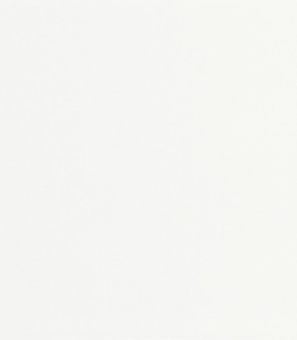 Плитка облицовочная ЕВРО-КЕРАМИКА Афродита 99х99х7 мм белая (46 шт=0.45 кв.м)