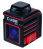Нивелир лазерный ADA CUBE 360 Professional Edition (А00445)