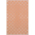 Плитка облицовочная Unitile Картье серый 250x400x8 мм (14 шт.=1,4 кв.м)