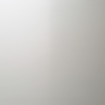 Плитка облицовочная Unitile Белая белая матовая 300x200x7 мм (24 шт.=1,44 кв.м)