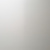 Плитка облицовочная Unitile Белая белая матовая 300x200x7 мм (24 шт.=1,44 кв.м)
