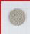 Круг алмазный шлифовальный по камню гибкий d100 мм P3000