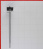 Сверло по газобетону Corte (1721С) 60 мм