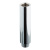 Удлинитель Stout (SFT-0002-012100) 100 мм 1/2 ВР(г) х 1/2 НР(ш) хром латунный