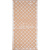 Плитка облицовочная Axima Ниагара светлая 500x250x8 мм (10 шт.=1,25 кв.м)