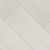 Ламинат C&Go 33 класс дуб шелковый белый с фаской 1,311 кв.м 12 мм