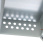 Щиток навесной/напольный IEK ЩМП-3 с монтажной панелью 650х500х220 металлический IP54