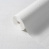 Обои под покраску виниловые на флизелиновой основе фактурные МИР White Pro 07-060 (1,06х25 м) плотность 125 г/кв.м