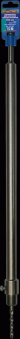 Удлинитель Практика (035-882) для твердосплавных коронок SDS-plus 530 мм