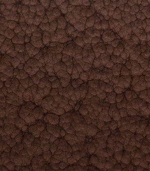 Грунт-эмаль по ржавчине Dali молотковая шоколадная 3в1 2 л