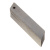 Лезвие для ножа прямое Olfa 18 мм (50 шт)