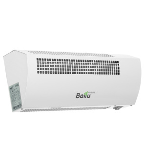 Завеса тепловая Ballu BHC-CE-3 3000 Вт