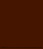 Краска масляная МА-15 Расцвет коричневая 2,7 кг