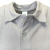 Рубашка-поло Спрут (120616) 50 (M) цвет серый