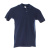 Рубашка-поло Спрут (120624) 50 (L) цвет синий