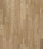 Паркетная доска Focus Floor ясень памперо браш бежевый 3,41 кв.м 14 мм трехполосная