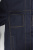Костюм сварщика зимний усил. Волат-У 3 кл.защиты (тк.Хлопок-ОП,490) брюки, синий