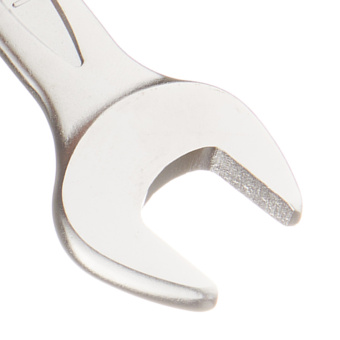 Ключ гаечный рожково-накидной Jonnesway 19 мм