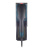 Шлифмашина вибрационная электрическая Bosch GSS 23 A (601070400) 190 Вт 92х182 мм