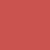 Керамогранит Уральский Гранит Моноколор красный UF023MR матовый 600х600х10 мм (4 шт.=1,44 кв.м)