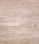 Керамогранит Gracia Ceramica Oxford светлый 450х450х8 мм (8 шт.=1,62 кв.м)
