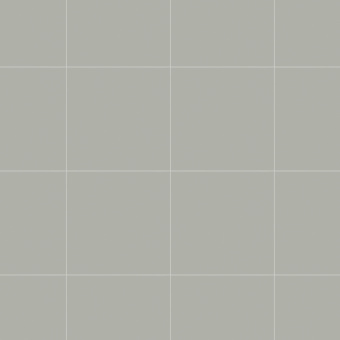 Керамогранит Уральский Гранит Моноколор светло-серый UF002MR матовый 600х600х10 мм (4 шт.=1,44 кв.м)