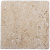 Мозаика Stone4home Provance травертин из натурального камня 300х300х10 мм матовая