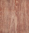 Керамогранит Gracia Ceramica Oxford натуральный 450х450х8 мм (8 шт.=1,62 кв.м)