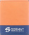 Дюбель фасадный Sormat с шурупом шестигранная головка 10x100 мм (50 шт.)