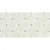 Плитка декор Нефрит Тендре геометрия серая 500х250х9 мм