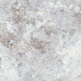 Плитка напольная Axima Мерида серый 327x327x8 мм (13 шт.=1,39 кв.м)