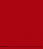 Эмаль аэрозольная Bosny красная глянцевая RAL 3020 520 мл
