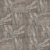 Керамогранит Gracia Ceramica Volterra Grey серый 450х450х8 мм (8 шт.=1,62 кв.м)