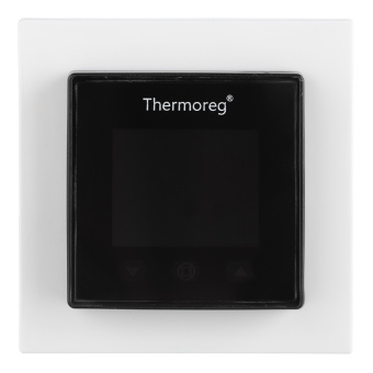 Терморегулятор программируемый Thermo TI-970