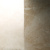 Плитка напольная Евро-Керамика Дельма светло-коричневый 400x400x9 мм (7 шт.=1,12 кв.м)
