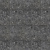 Керамогранит Axima Dallas темно-серый 600х600х10 мм (4 шт.=1,44 кв.м)